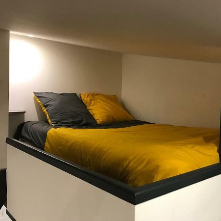 52 Grand Place Arras Kültér fotó