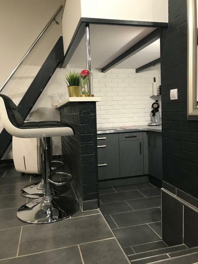 52 Grand Place Arras Kültér fotó